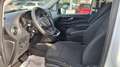 Mercedes-Benz Vito 2.2 116 CDI PC Mixto Compact 4 matic Weiß - thumbnail 7