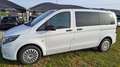 Mercedes-Benz Vito 2.2 116 CDI PC Mixto Compact 4 matic Weiß - thumbnail 6