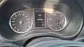 Mercedes-Benz Vito 2.2 116 CDI PC Mixto Compact 4 matic Weiß - thumbnail 8