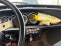 Innocenti Mini cooper mk2 Grün - thumbnail 4