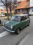 Innocenti Mini cooper mk2 Grün - thumbnail 2