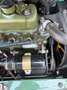 Innocenti Mini cooper mk2 Grün - thumbnail 8