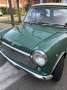 Innocenti Mini cooper mk2 Grün - thumbnail 3