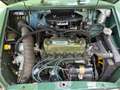 Innocenti Mini cooper mk2 Grün - thumbnail 7