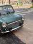 Innocenti Mini cooper mk2 Grün - thumbnail 1