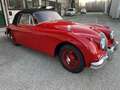Jaguar XK 150 DHC Automatica Rot - thumbnail 3
