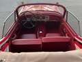Jaguar XK 150 DHC Automatica Rot - thumbnail 13