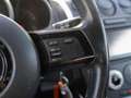 Mazda CX-7 2.3 TS | Bose | Airco | Cruise Silber - thumbnail 23