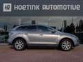 Mazda CX-7 2.3 TS | Bose | Airco | Cruise Silber - thumbnail 11