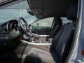 Mazda CX-7 2.3 TS | Bose | Airco | Cruise Silber - thumbnail 18