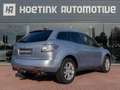 Mazda CX-7 2.3 TS | Bose | Airco | Cruise Silber - thumbnail 2