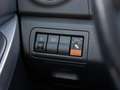 Mazda CX-7 2.3 TS | Bose | Airco | Cruise Silber - thumbnail 24