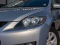 Mazda CX-7 2.3 TS | Bose | Airco | Cruise Silber - thumbnail 16