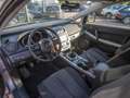 Mazda CX-7 2.3 TS | Bose | Airco | Cruise Silber - thumbnail 12