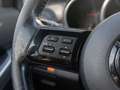 Mazda CX-7 2.3 TS | Bose | Airco | Cruise Silber - thumbnail 22