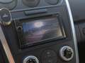 Mazda CX-7 2.3 TS | Bose | Airco | Cruise Silber - thumbnail 17