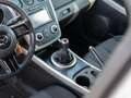 Mazda CX-7 2.3 TS | Bose | Airco | Cruise Silber - thumbnail 13