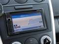 Mazda CX-7 2.3 TS | Bose | Airco | Cruise Silber - thumbnail 27
