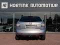 Mazda CX-7 2.3 TS | Bose | Airco | Cruise Silber - thumbnail 10