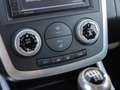 Mazda CX-7 2.3 TS | Bose | Airco | Cruise Silber - thumbnail 29