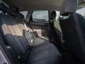 Mazda CX-7 2.3 TS | Bose | Airco | Cruise Silber - thumbnail 34