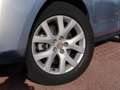 Mazda CX-7 2.3 TS | Bose | Airco | Cruise Silber - thumbnail 15