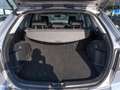 Mazda CX-7 2.3 TS | Bose | Airco | Cruise Silber - thumbnail 20