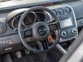 Mazda CX-7 2.3 TS | Bose | Airco | Cruise Silber - thumbnail 6