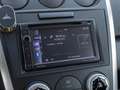 Mazda CX-7 2.3 TS | Bose | Airco | Cruise Silber - thumbnail 26