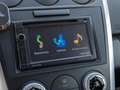 Mazda CX-7 2.3 TS | Bose | Airco | Cruise Silber - thumbnail 28