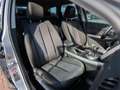 Mazda CX-7 2.3 TS | Bose | Airco | Cruise Silber - thumbnail 33