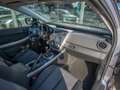 Mazda CX-7 2.3 TS | Bose | Airco | Cruise Silber - thumbnail 5