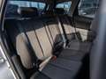 Mazda CX-7 2.3 TS | Bose | Airco | Cruise Silber - thumbnail 35
