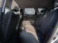 Mazda CX-7 2.3 TS | Bose | Airco | Cruise Silber - thumbnail 19