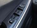Mazda CX-7 2.3 TS | Bose | Airco | Cruise Silber - thumbnail 25