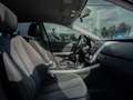 Mazda CX-7 2.3 TS | Bose | Airco | Cruise Silber - thumbnail 32
