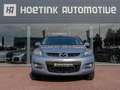 Mazda CX-7 2.3 TS | Bose | Airco | Cruise Silber - thumbnail 7
