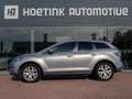 Mazda CX-7 2.3 TS | Bose | Airco | Cruise Silber - thumbnail 8