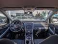 Mazda CX-7 2.3 TS | Bose | Airco | Cruise Silber - thumbnail 3