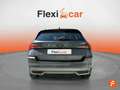 Skoda Kamiq 1.5 TSI 110kW (150CV) DSG Style Jaune - thumbnail 3