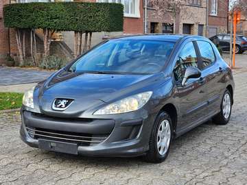 1.4 BENZİNE GEKEURD EN DEALER ONDERHOUDEN