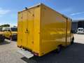 Iveco Daily 35 C 11 AGile Gelb - thumbnail 2