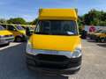 Iveco Daily 35 C 11 AGile Gelb - thumbnail 7