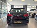 Volkswagen Golf Volkswagen Golf  5p 1.2 Tsi 86cv auto neopatentati - thumbnail 10