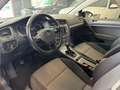 Volkswagen Golf Volkswagen Golf  5p 1.2 Tsi 86cv auto neopatentati - thumbnail 5