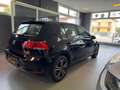 Volkswagen Golf Volkswagen Golf  5p 1.2 Tsi 86cv auto neopatentati - thumbnail 9