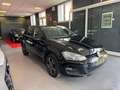 Volkswagen Golf Volkswagen Golf  5p 1.2 Tsi 86cv auto neopatentati - thumbnail 8