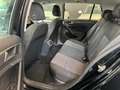 Volkswagen Golf Volkswagen Golf  5p 1.2 Tsi 86cv auto neopatentati - thumbnail 4