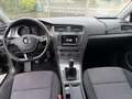 Volkswagen Golf Volkswagen Golf  5p 1.2 Tsi 86cv auto neopatentati - thumbnail 2