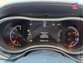 Jeep Grand Cherokee 3.0 V6 250ch Overland BVA8 Euro6d-T Touvrant Sieges cuir GPS Camera H/Kardon Blanc - thumbnail 18